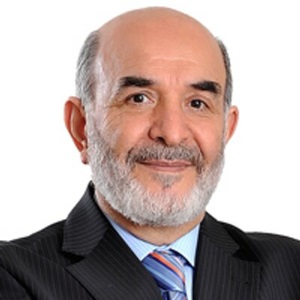 ahmet