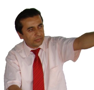 acar