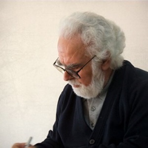 müftüoğlu