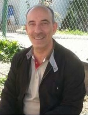Mustafa YILDIZ