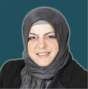Sibel