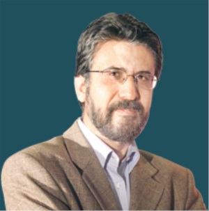 Akif EMRE